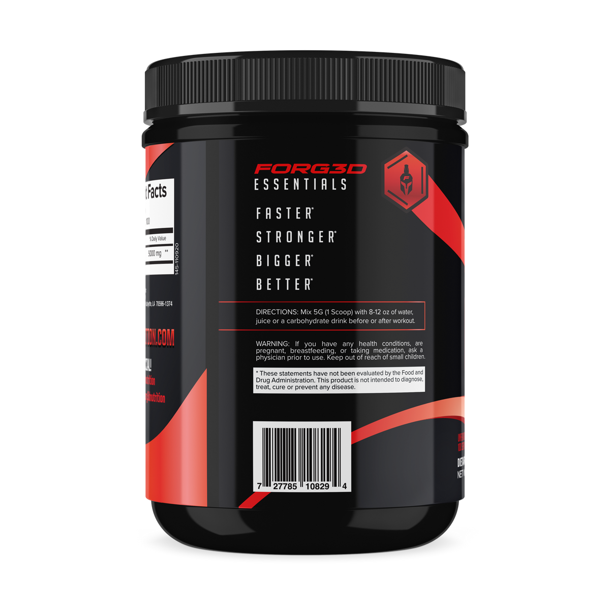 http://forg3dnutrition.com/cdn/shop/products/F0rg3d_Creatine_Side_1200x1200.png?v=1620218178